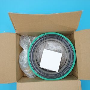24-083-03-S Air Filter 24-083-05-S Pre Filter Oil Filter Fit Kohler